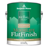 Regal® Select Exterior