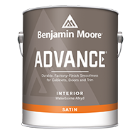 ADVANCE® Interior