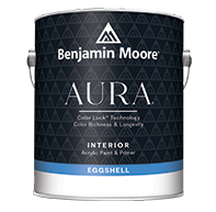 Aura® Interior