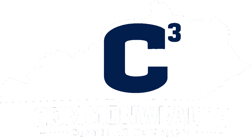 Commonwealth Coatings Company