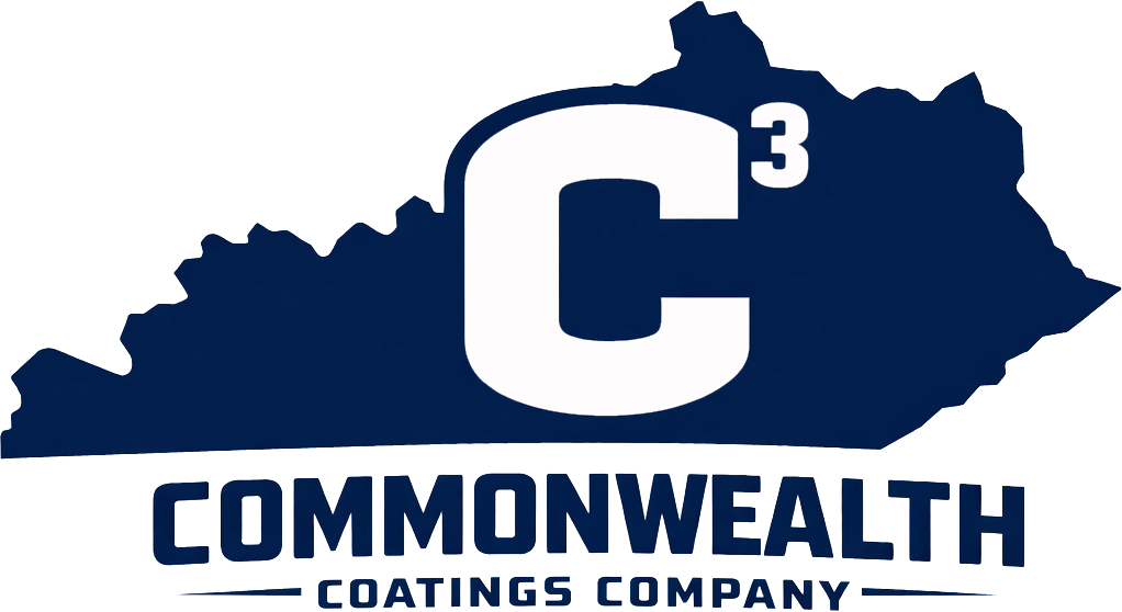 Commonwealth Coatings Company