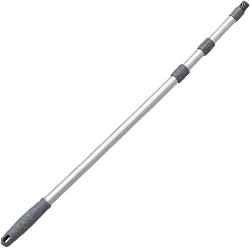 Extension Poles