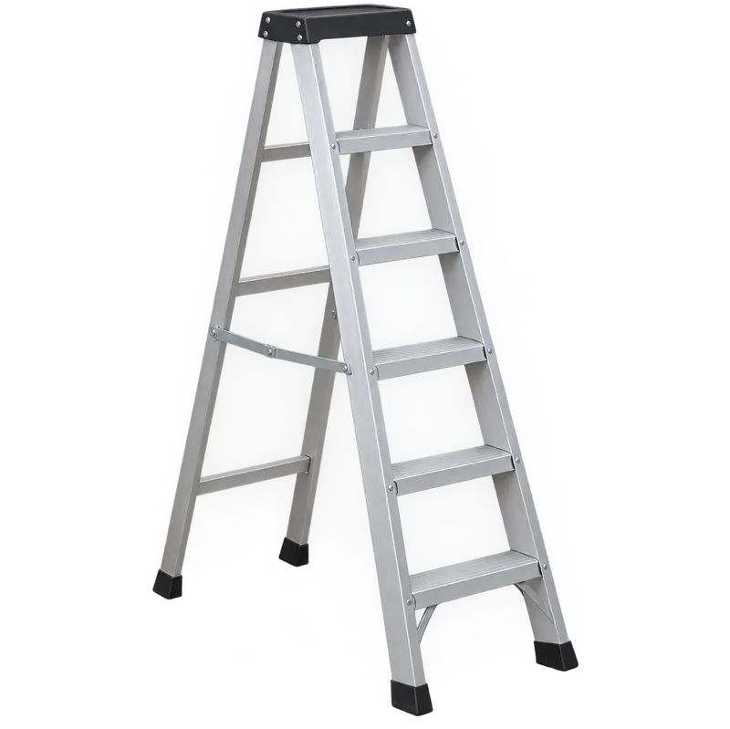 Ladders