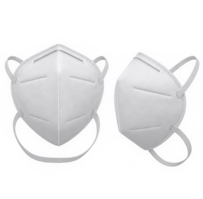 N95 Masks