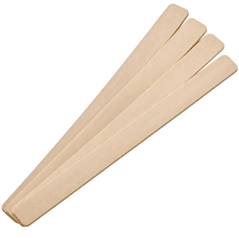 Stir Sticks