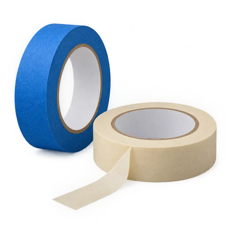 Tape
